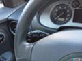 Seat Ibiza 1.4 LPG - изображение 5