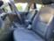Обява за продажба на VW Golf Variant Comfortline BMT ~36 800 лв. - изображение 7