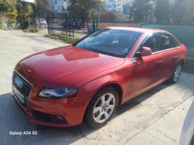 Обява за продажба на Audi A4 1.8T ~13 700 лв. - изображение 3