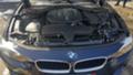 BMW 316 2000  - изображение 7
