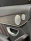 Обява за продажба на Mercedes-Benz C 43 AMG 4 MATIC+/9g/DIGI ~83 499 лв. - изображение 11