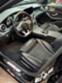 Обява за продажба на Mercedes-Benz C 43 AMG 4 MATIC+/9g/DIGI ~82 300 лв. - изображение 11