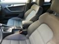 Audi A3 Sportbak Quattro - изображение 10