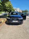 Audi Q5  - изображение 2