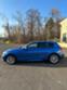 Обява за продажба на BMW 120 xDrive М Sport ~48 900 лв. - изображение 2