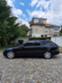 Обява за продажба на Mercedes-Benz C 320 DESIGNO 7G AMG ~9 999 лв. - изображение 5