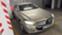 Обява за продажба на Mercedes-Benz CLS 350 ~32 600 лв. - изображение 3