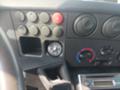 Iveco 50s13 2,8 HDI - изображение 6