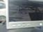 Обява за продажба на Iveco 50s13 2,8 HDI ~15 500 лв. - изображение 7