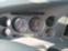 Обява за продажба на Iveco 50s13 2,8 HDI ~15 500 лв. - изображение 9