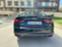 Обява за продажба на Audi A5 45. Sportback ~62 500 лв. - изображение 4