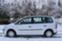 Обява за продажба на VW Touran ~9 000 лв. - изображение 6