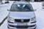 Обява за продажба на VW Touran ~9 100 лв. - изображение 3