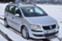 Обява за продажба на VW Touran ~9 000 лв. - изображение 4
