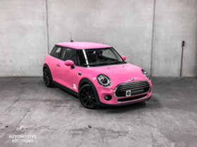 Обява за продажба на Mini Cooper 1.5 ~25 000 лв. - изображение 2