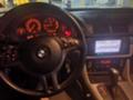 BMW 530 3.0D - изображение 7