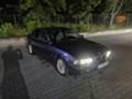 BMW 530 3.0D - изображение 2