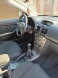 Toyota Avensis  - изображение 3