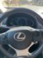 Обява за продажба на Lexus CT200h 25th EDITION ~32 000 лв. - изображение 7