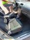 Обява за продажба на Toyota Avensis ~8 800 лв. - изображение 3