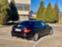 Обява за продажба на Mercedes-Benz C 350 3,5 бензин  ~17 800 лв. - изображение 10