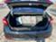 Обява за продажба на Hyundai Sonata 2.0 LPI ~19 800 лв. - изображение 7