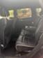 Обява за продажба на Jeep Grand cherokee 3.0D ~40 000 лв. - изображение 8