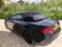 Обява за продажба на Audi A5 1.8TFSI ~10 500 лв. - изображение 5