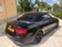 Обява за продажба на Audi A5 1.8TFSI ~10 500 лв. - изображение 6