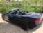 Обява за продажба на Audi A5 1.8TFSI ~10 500 лв. - изображение 1