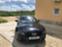 Обява за продажба на Audi A5 1.8TFSI ~10 500 лв. - изображение 8