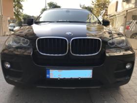 Обява за продажба на BMW X6 xdrive 30d ~34 990 лв. - изображение 2