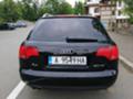 Audi A4 2.0 TDI - изображение 4