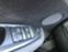 Обява за продажба на BMW X6 xdrive 30d ~34 990 лв. - изображение 7