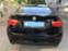 Обява за продажба на BMW X6 xdrive 30d ~34 990 лв. - изображение 4