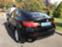 Обява за продажба на BMW X6 xdrive 30d ~34 990 лв. - изображение 3