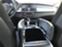 Обява за продажба на BMW X6 xdrive 30d ~34 990 лв. - изображение 11
