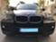Обява за продажба на BMW X6 xdrive 30d ~34 990 лв. - изображение 2