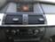 Обява за продажба на BMW X6 xdrive 30d ~34 990 лв. - изображение 9