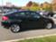 Обява за продажба на BMW X6 xdrive 30d ~34 990 лв. - изображение 1