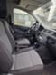 Обява за продажба на VW Caddy  IV 2.0 TDI ~32 000 лв. - изображение 4