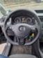 Обява за продажба на VW Caddy  IV 2.0 TDI ~32 000 лв. - изображение 6