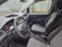 Обява за продажба на VW Caddy  IV 2.0 TDI ~32 000 лв. - изображение 7