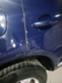 Обява за продажба на VW Touareg 2.5 TDI ~7 500 лв. - изображение 8