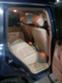Обява за продажба на VW Touareg 2.5 TDI ~7 500 лв. - изображение 9