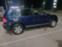 Обява за продажба на VW Touareg 2.5 TDI ~7 500 лв. - изображение 7