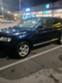 Обява за продажба на VW Touareg 2.5 TDI ~7 500 лв. - изображение 1