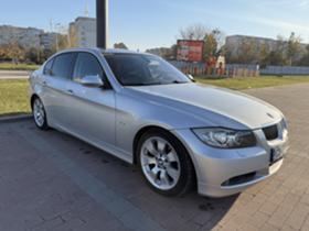 Обява за продажба на BMW 330 ~13 000 лв. - изображение 1