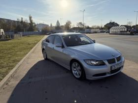 Обява за продажба на BMW 330 ~13 000 лв. - изображение 4