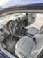 Обява за продажба на VW Caddy 1.9 ~9 500 лв. - изображение 9